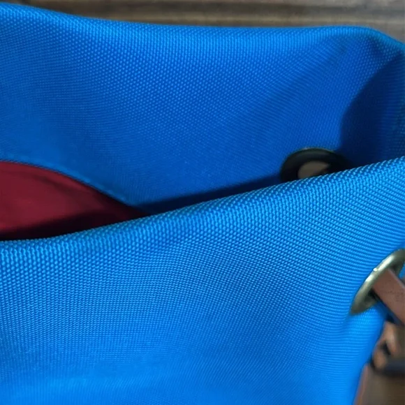 Dooney & Bourke Tote Bag - Picture 7 of 16